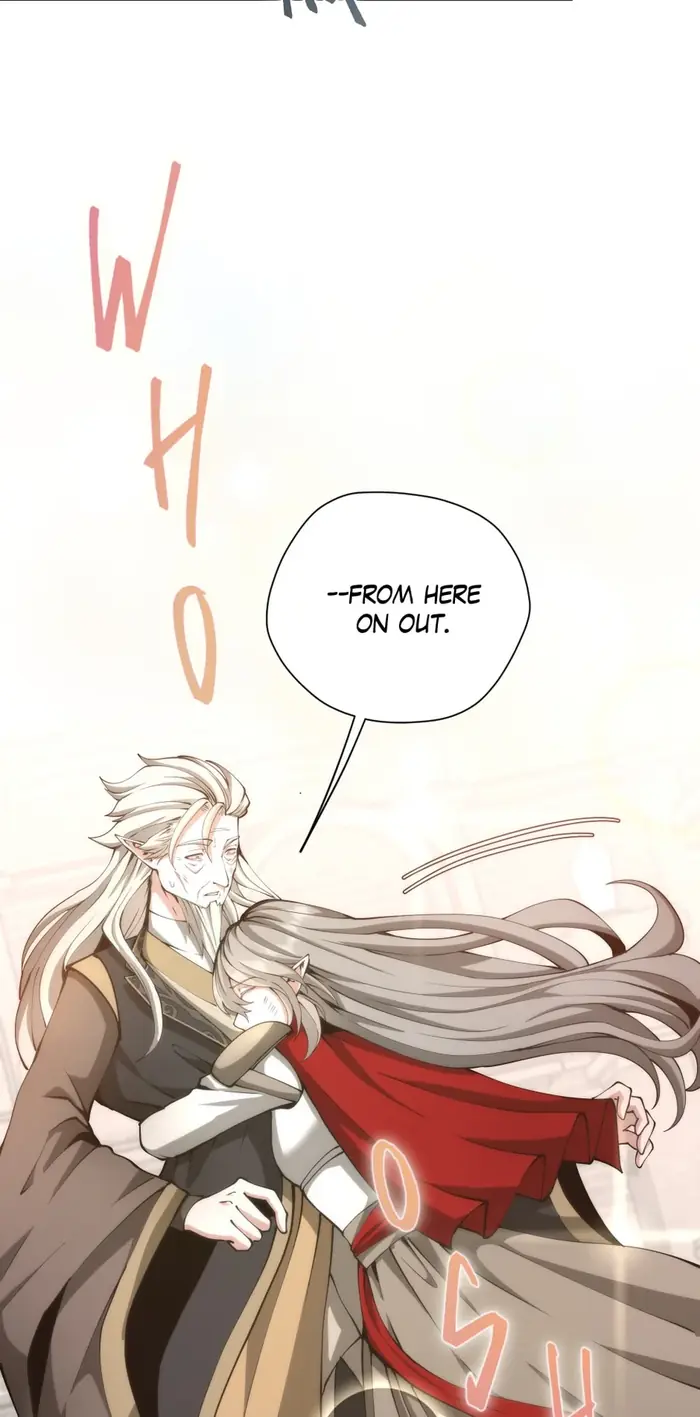 The Beginning After the End Chapter 167 image 17_optimized